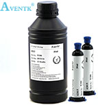 AVENTK鏡片膠合膠，真正的綠色環(huán)保