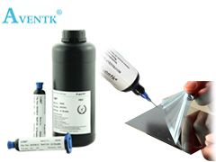 臨時(shí)保護uv可剝膠 6006