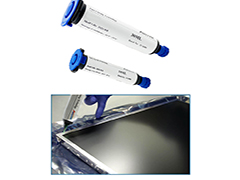 1058系列COG工藝ITO涂層