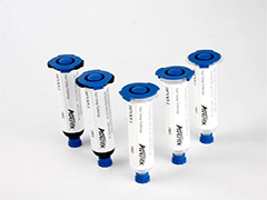 微型揚聲器UV阻尼膠