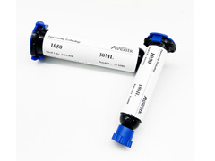 1058系列UV可剝膠 COG防水保護