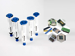 1024T2阻焊膜、PC板UV保護涂層